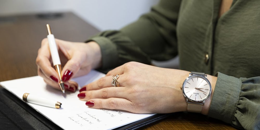 Festina Boyfriend 204751